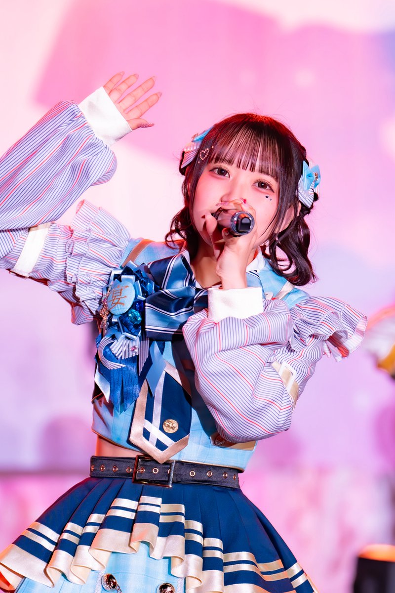 みゆう
