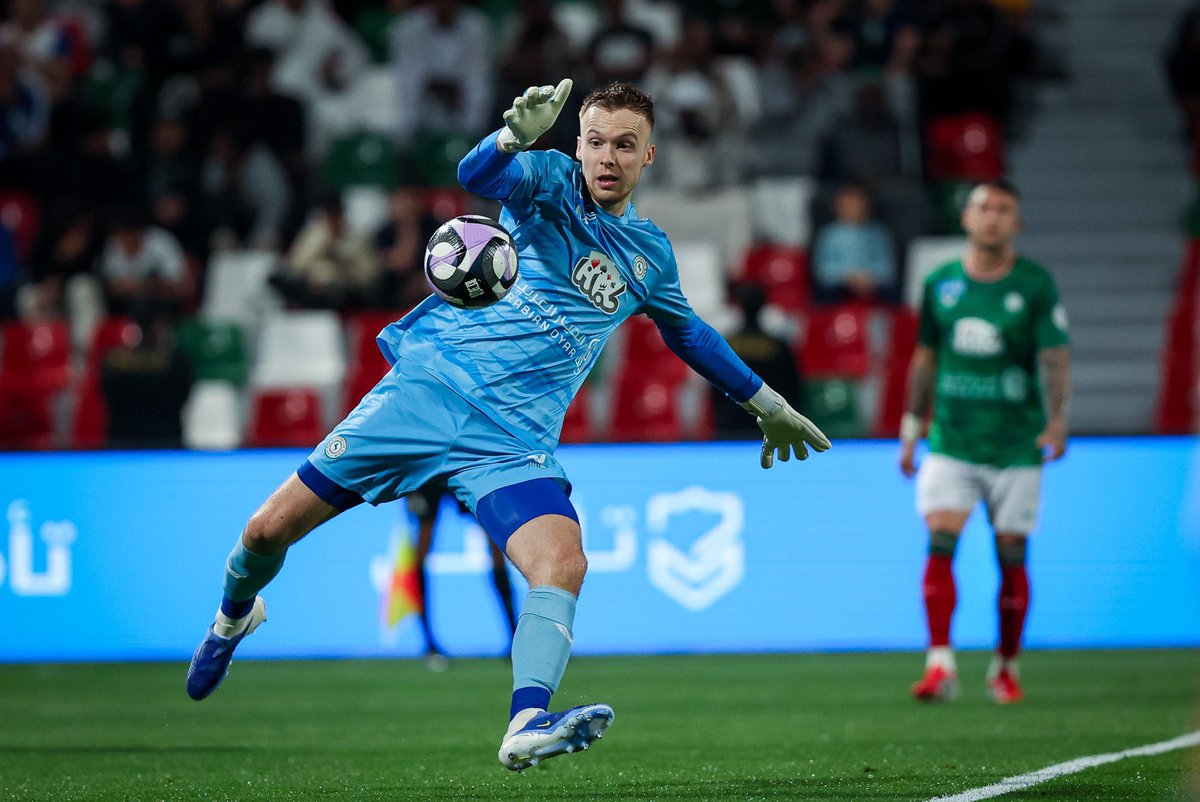 صوت الاتفاق tweet media