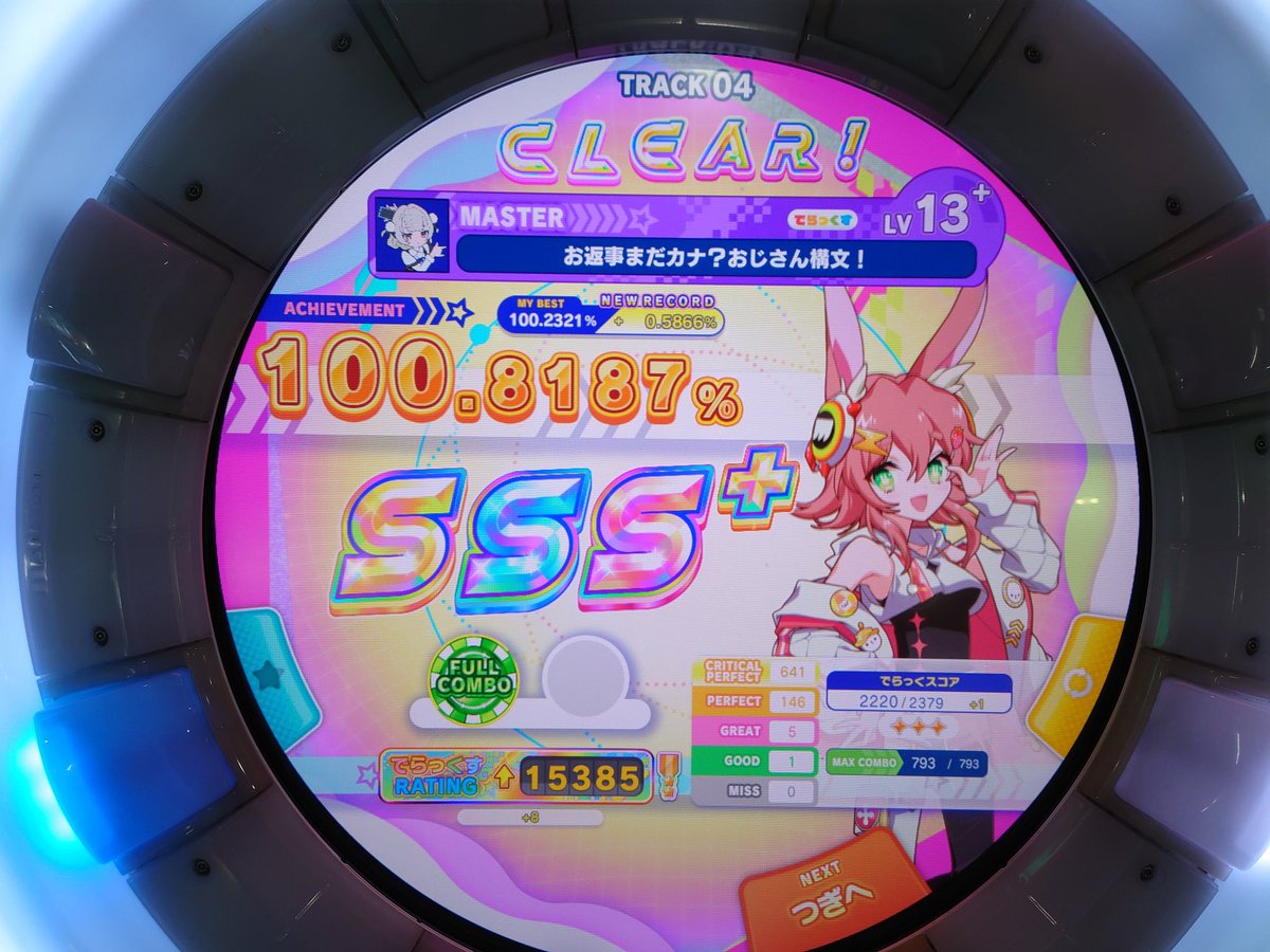 ゆ〜き@SNOW❄ tweet media