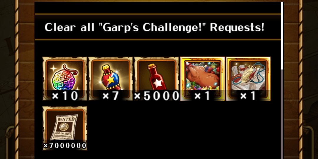 Captain Papi ⭐⭐ tweet media