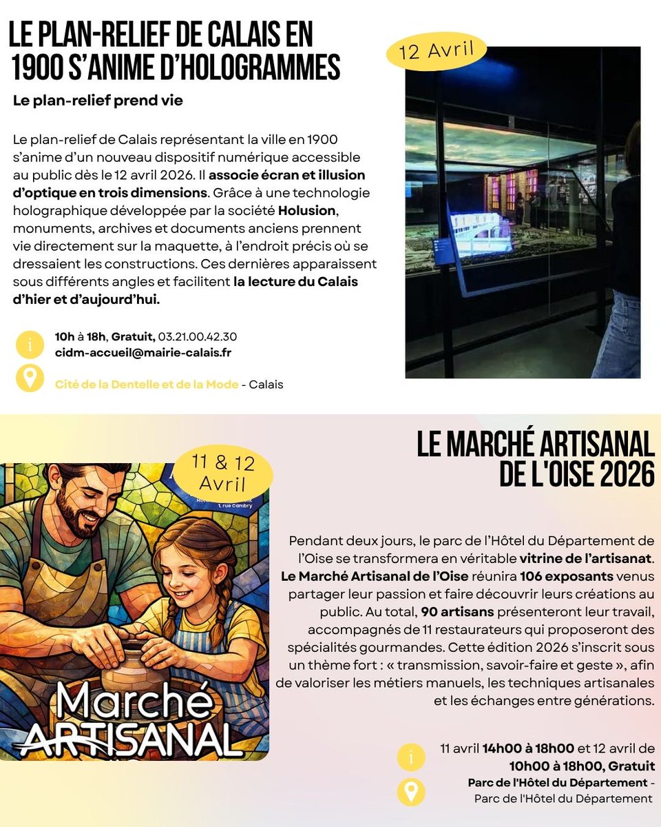 PROSCITEC tweet media