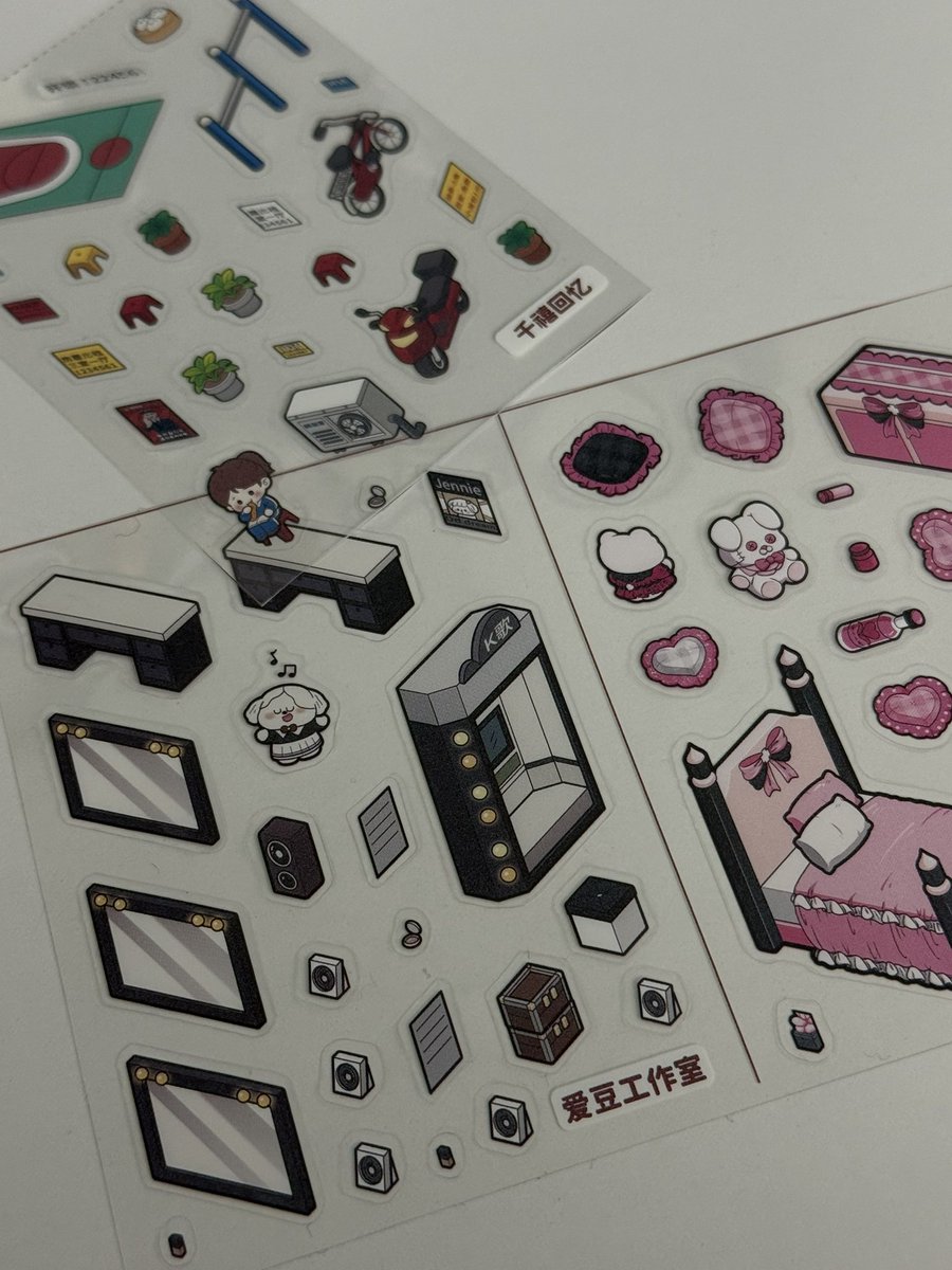 소사희 tweet media