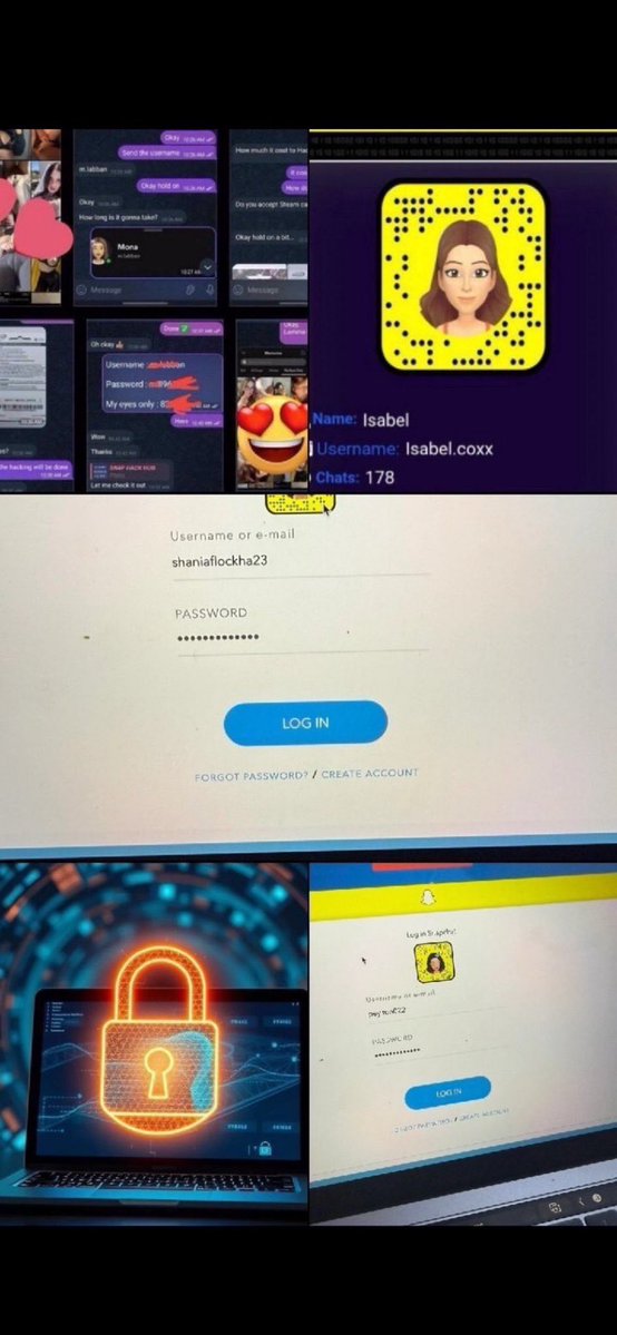 mayakalya tweet media