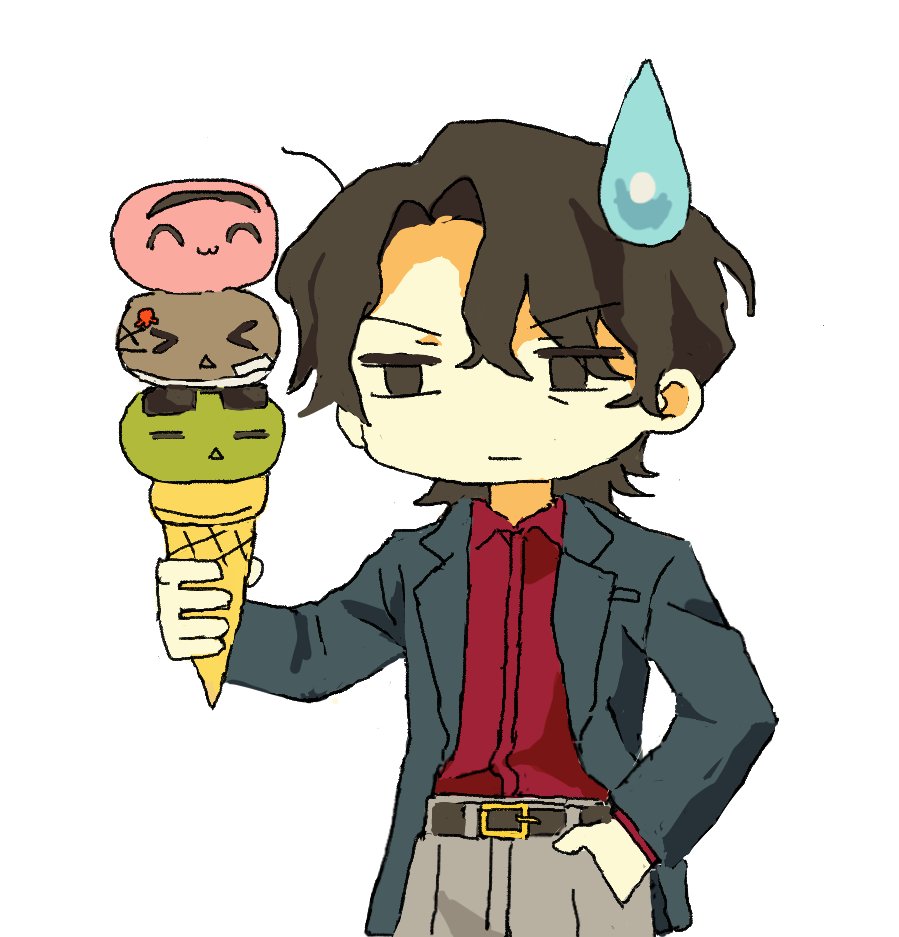 골피2세 tweet media