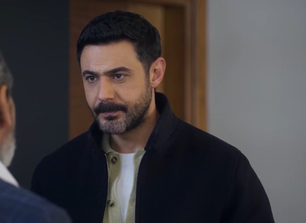 The less i know the better tweet media