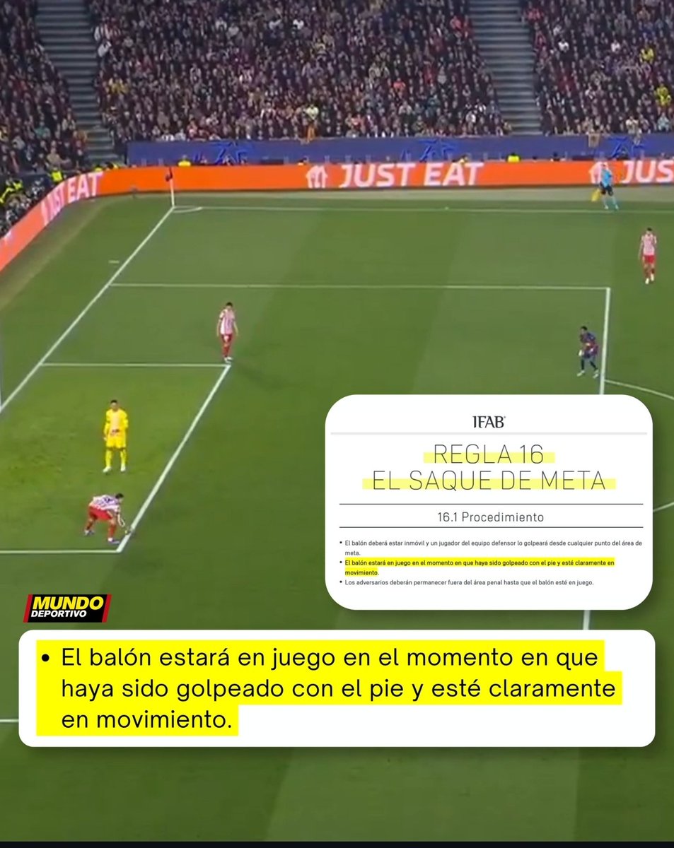 Felipe Poncet tweet media