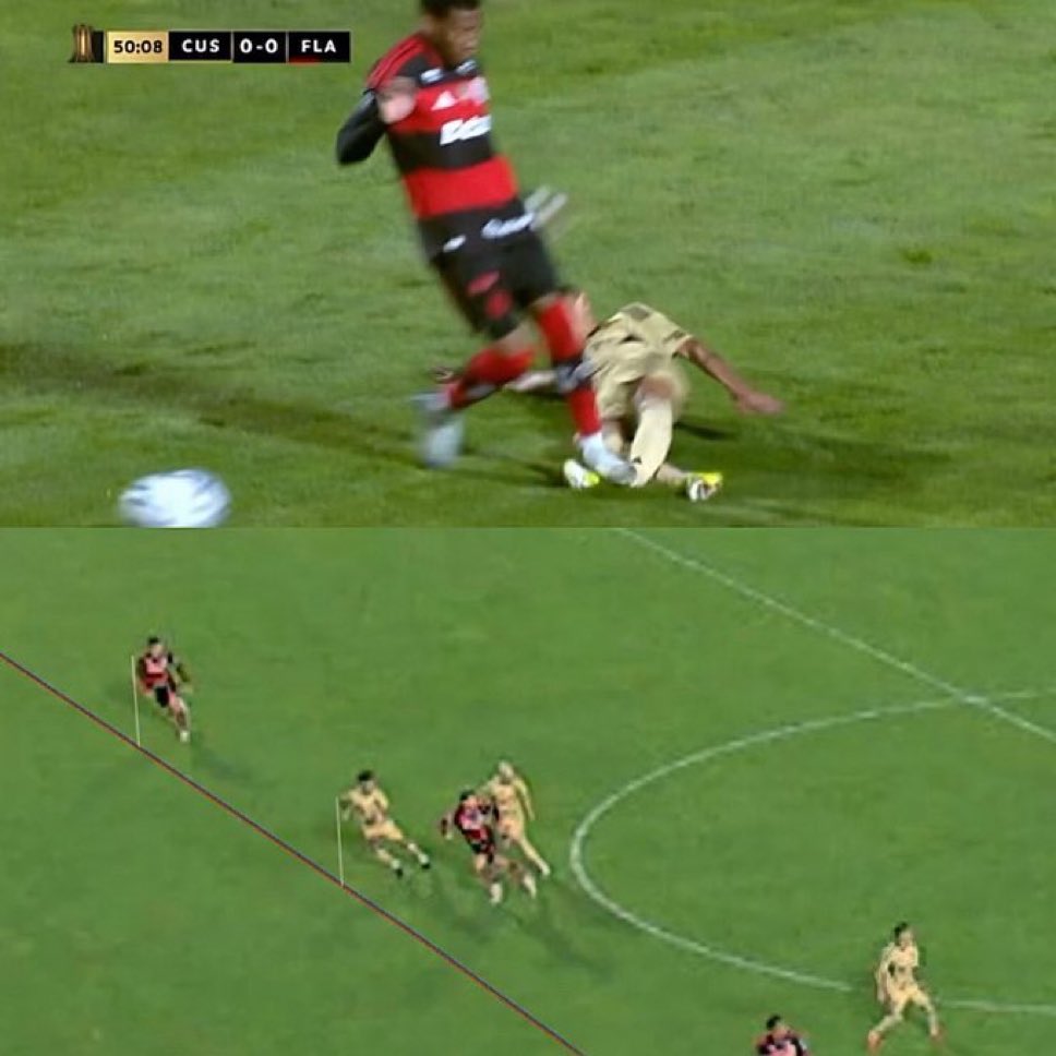 MarioEmie 🇧🇷 tweet media