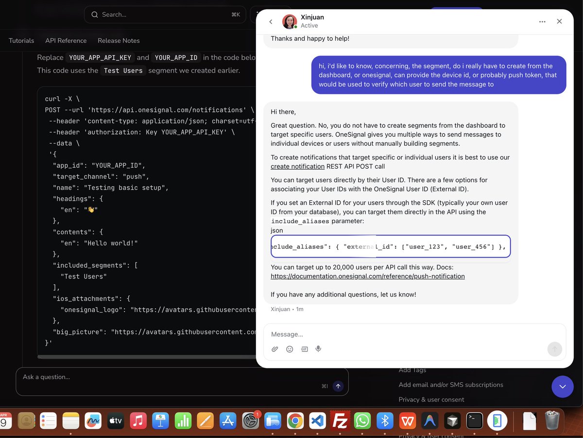 Chukwunonso Prosper tweet media