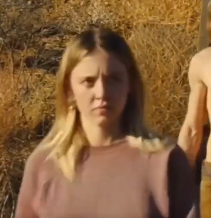 Chie Waters 🌊 tweet media