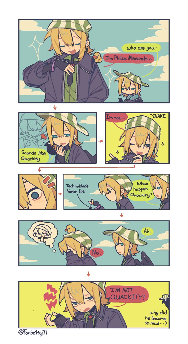 FanBo1ty77 tweet media