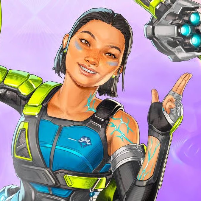 HYPERMYST tweet media