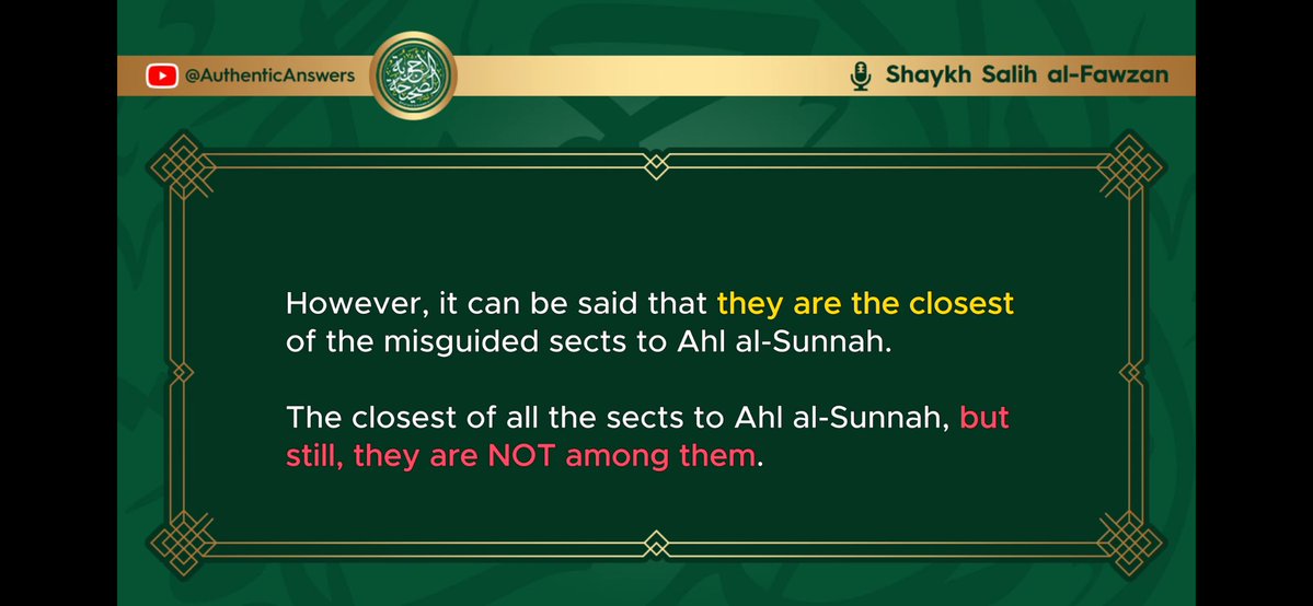 عبدالله الشامي tweet media