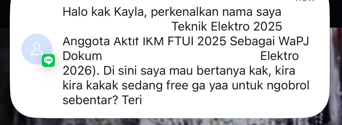 bukankylo's tweet photo. anjir niat banget twtw 4 taun ke atas https://t.co/OzE2IkVv6z