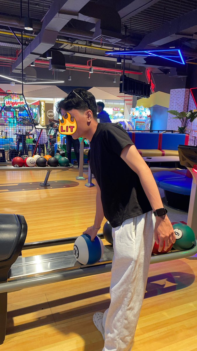 Rawr🦖 tweet media