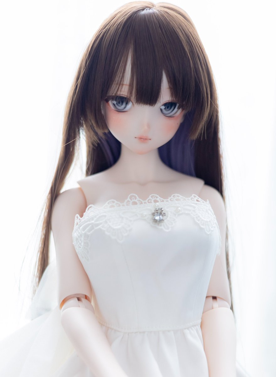 09お姉さんを出品させていただきました！
うっすら開口にしています。おっとりした子です。

どうぞよろしくお願いいたします。
auctions.yahoo.co.jp/jp/auction/k12…