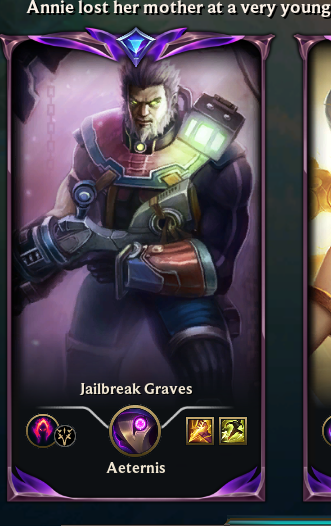 Wealary 💙 tweet media