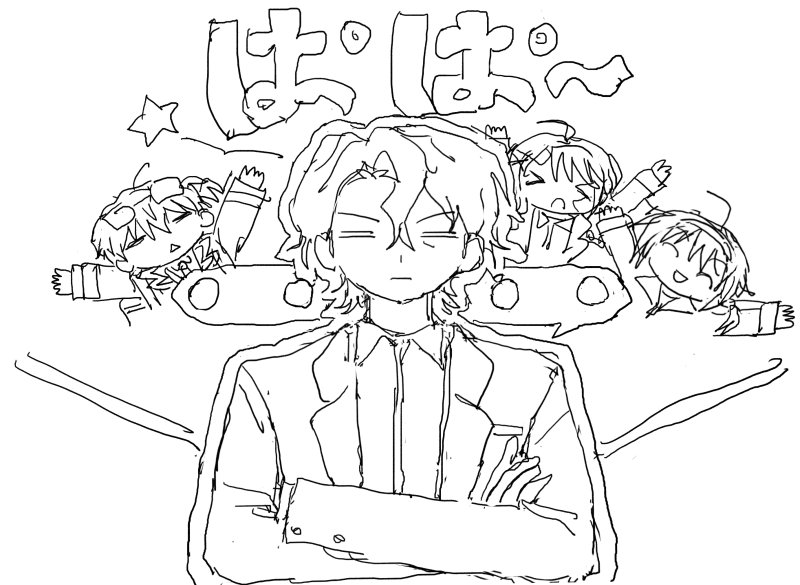 골피2세 tweet media