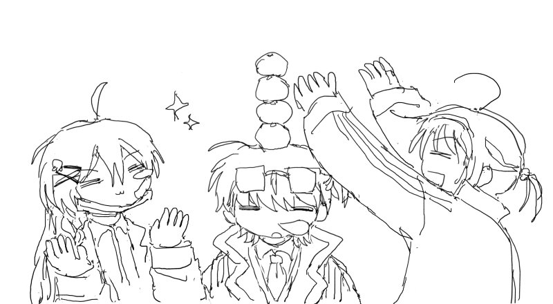 골피2세 tweet media