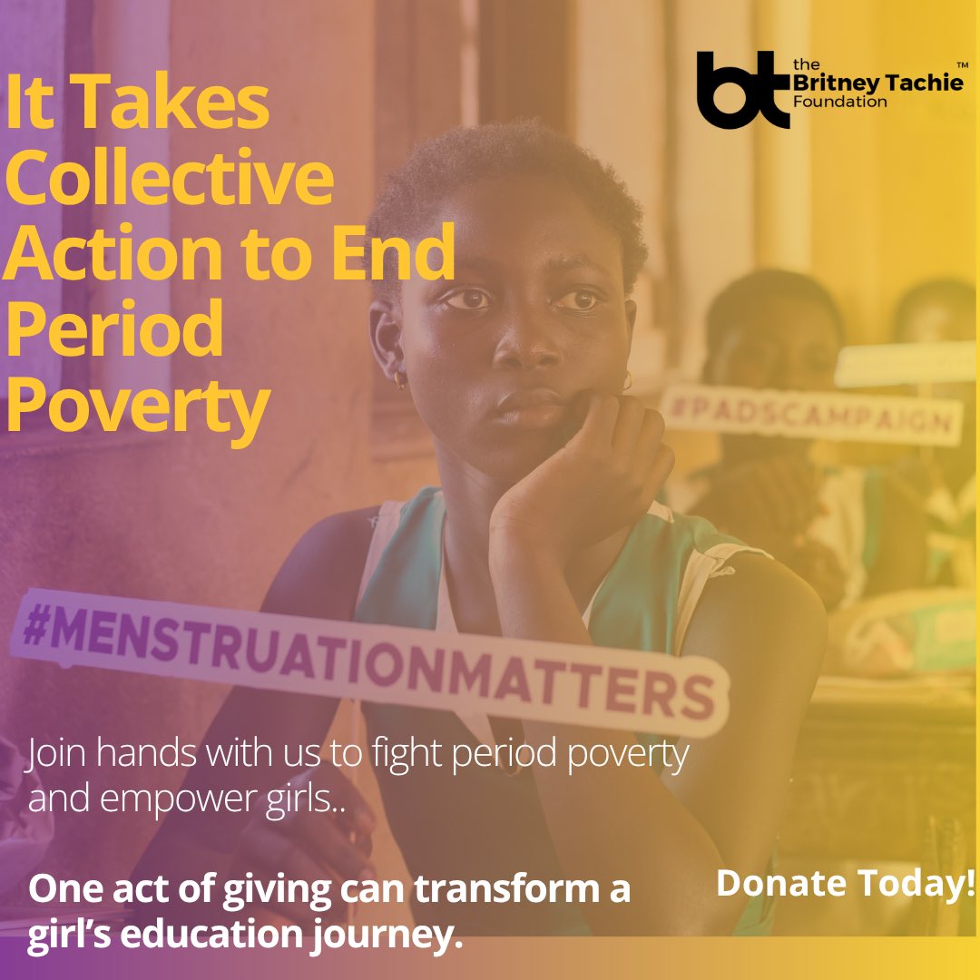 smallie wey dey mighty tweet media