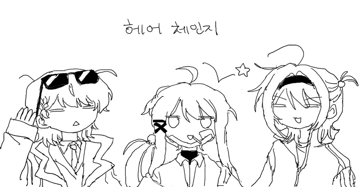 골피2세 tweet media