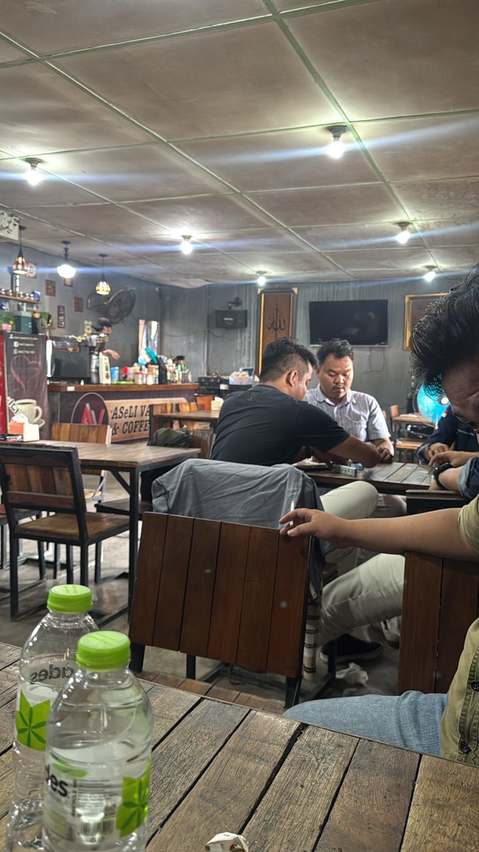 KeziaTian ChainWizard 🧙‍♂️✨ tweet media