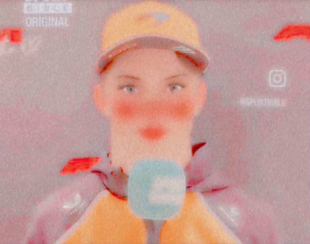 Bythebatphones's tweet image. idk why everyone is so stressed, 2028 is like 8 years away #weird