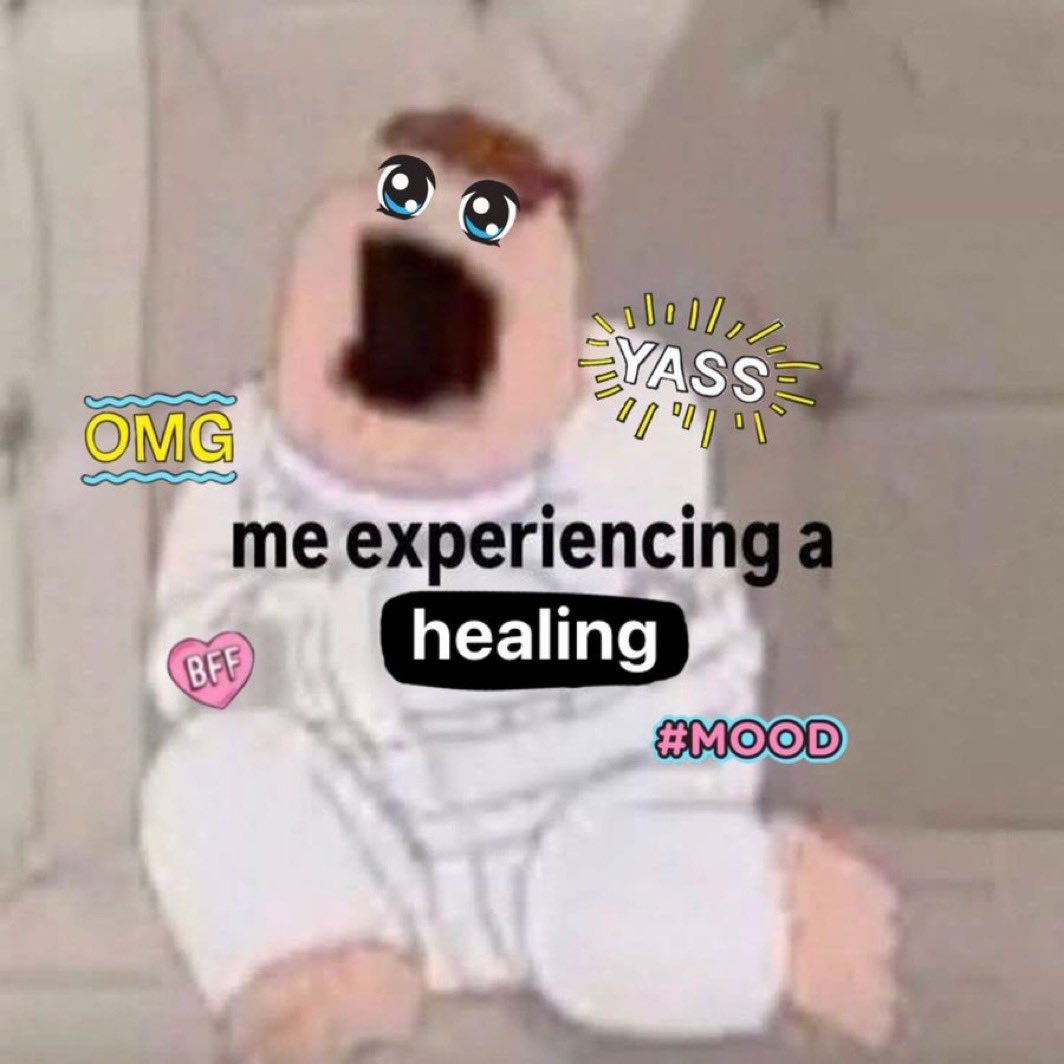 Bythebatphones's tweet image. idk why everyone is so stressed, 2028 is like 8 years away #weird