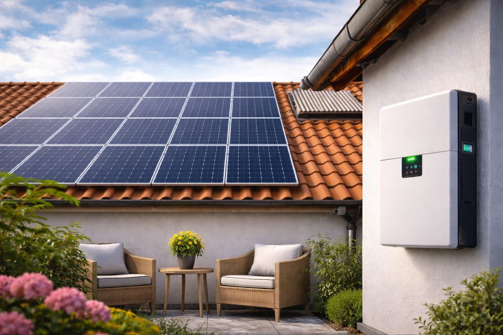 Bartłomiej Derski tweet media