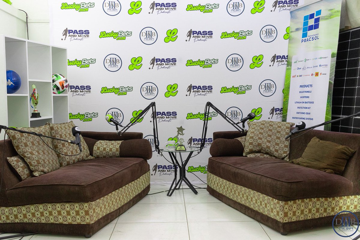 Dab Three Events tweet media