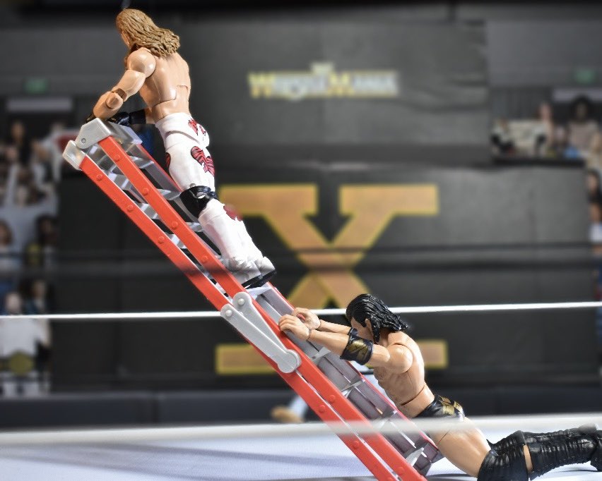 Raw Is Nitro Podcast tweet media