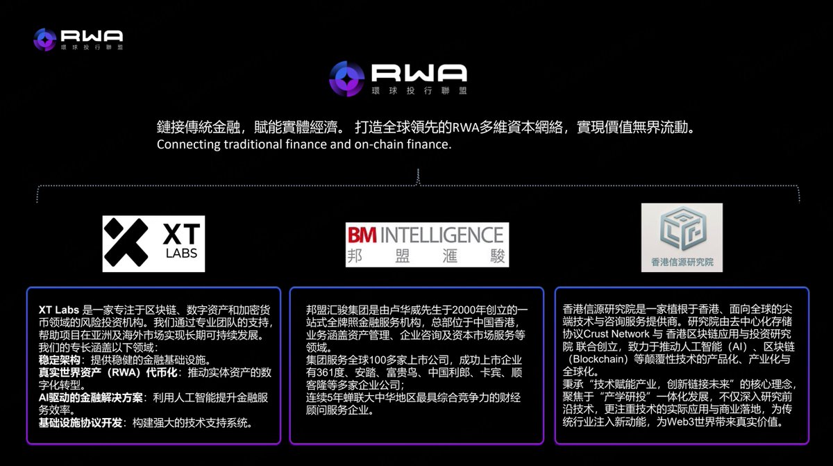 加密潘玮柏-XT首席抽奖男 tweet media