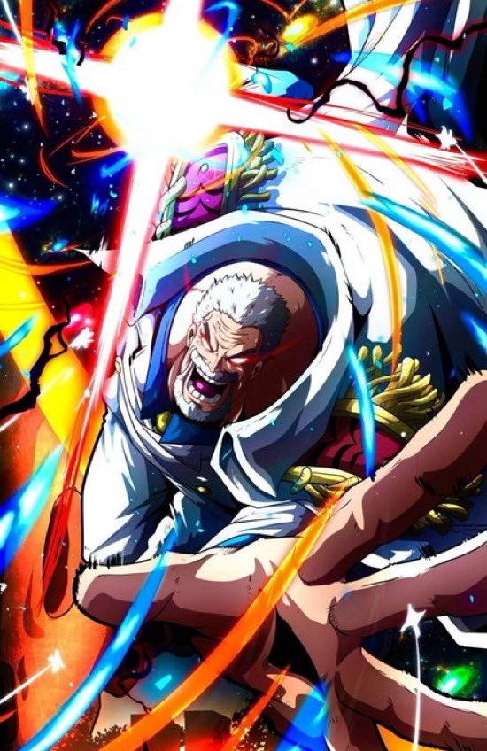 NAOMA👊投資家👊 tweet media