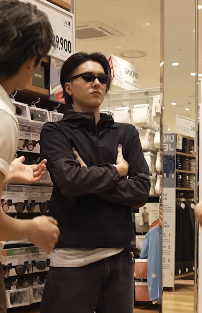 ⌗ คอตตอน ⌗ 💭 tweet media