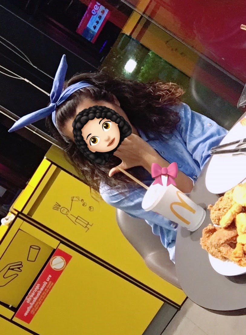 OFFJANJI tweet media