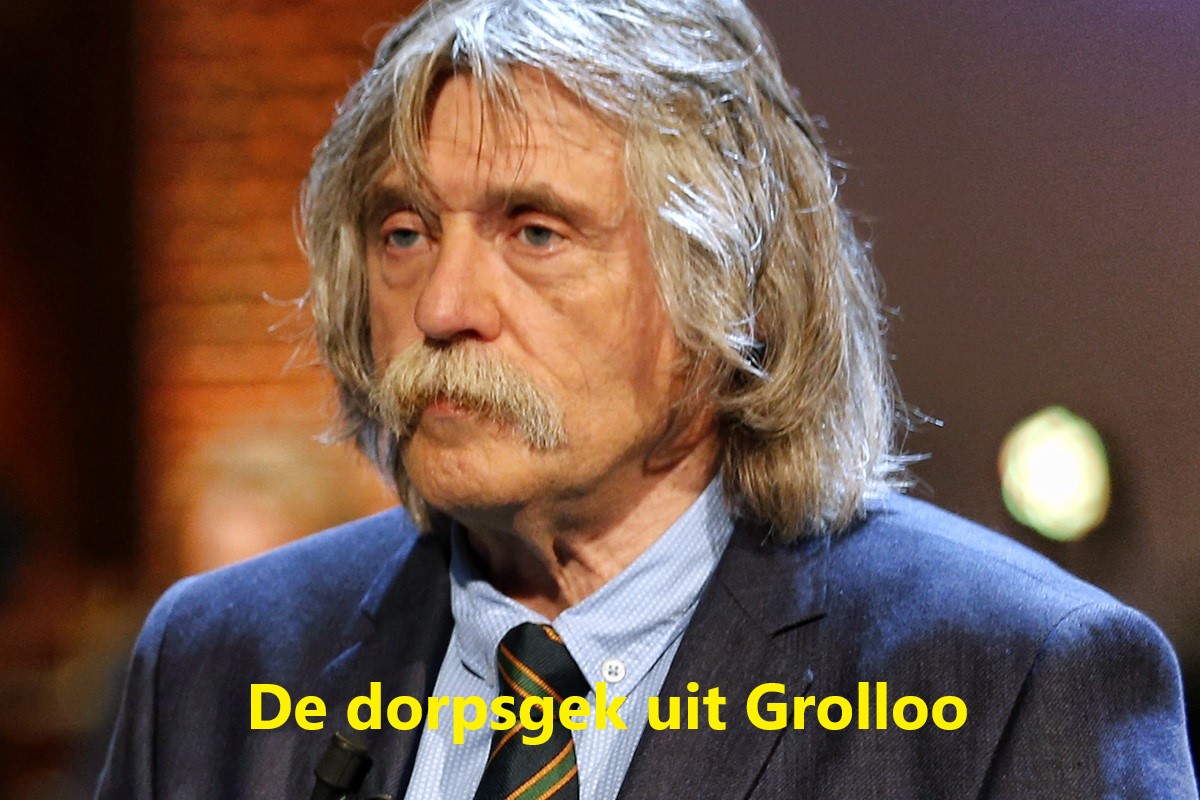 Peter🏛️ tweet media