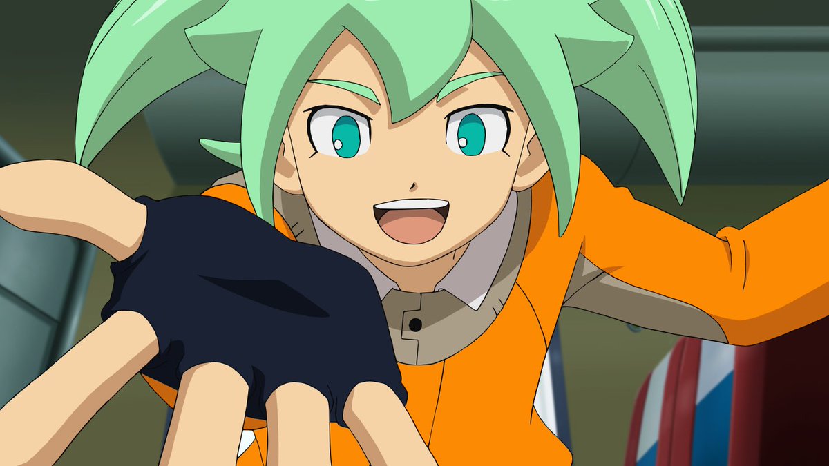 Violeta💜 tweet media