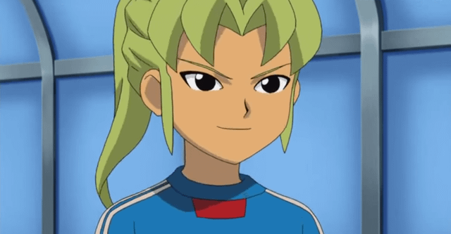 Violeta💜 tweet media