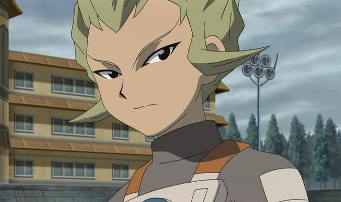 Violeta💜 tweet media