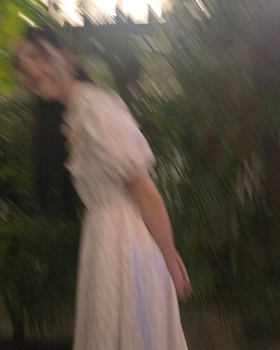 𝙥𝙤𝙮𝙥𝙖𝙬 tweet media