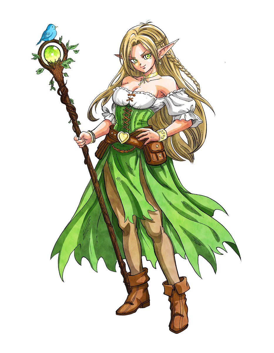 𝐍𝐀𝐎𝐔𝐔𝐌𝐀 🍃 tweet media