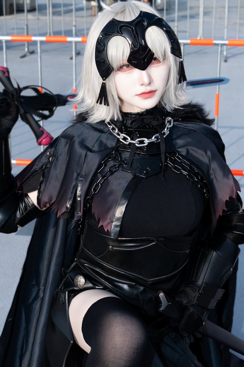 LEØ🐺⚔️ tweet media