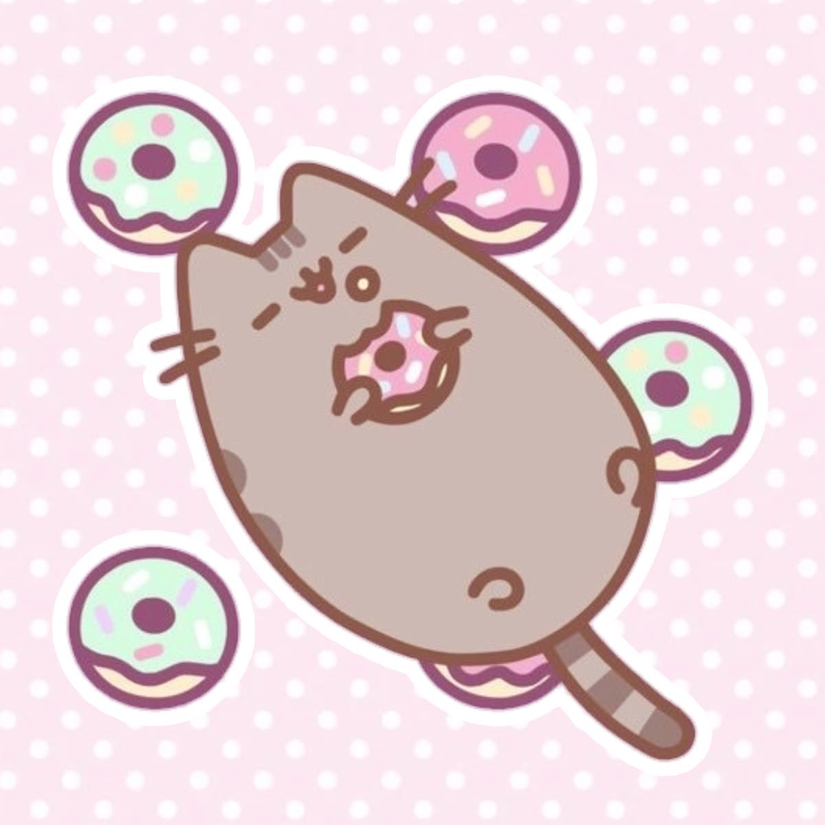 ♡⠂⠂୨୧ angel ⪩⪨꙳⋆ tweet media