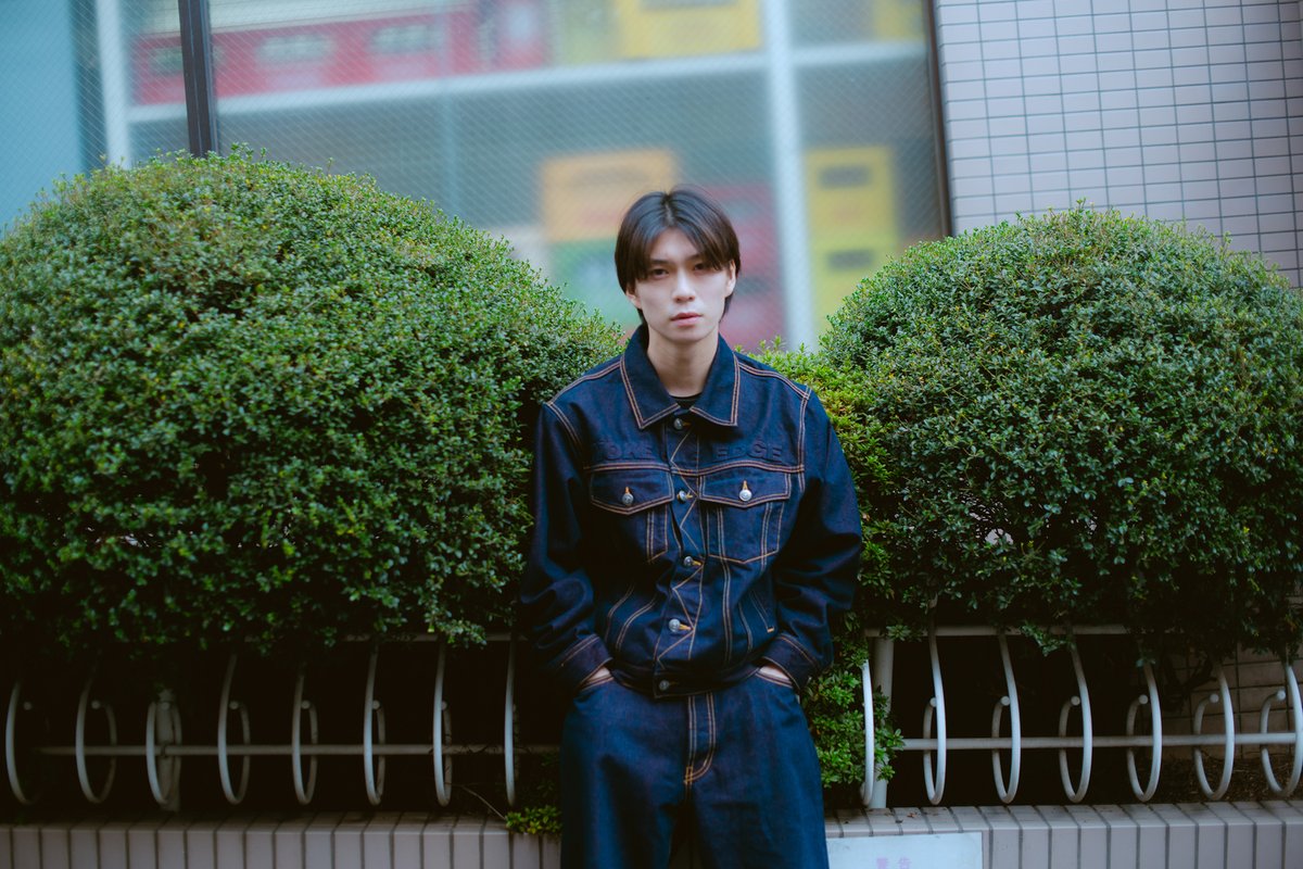 QJWeb(クイック・ジャパン ウェブ) tweet media