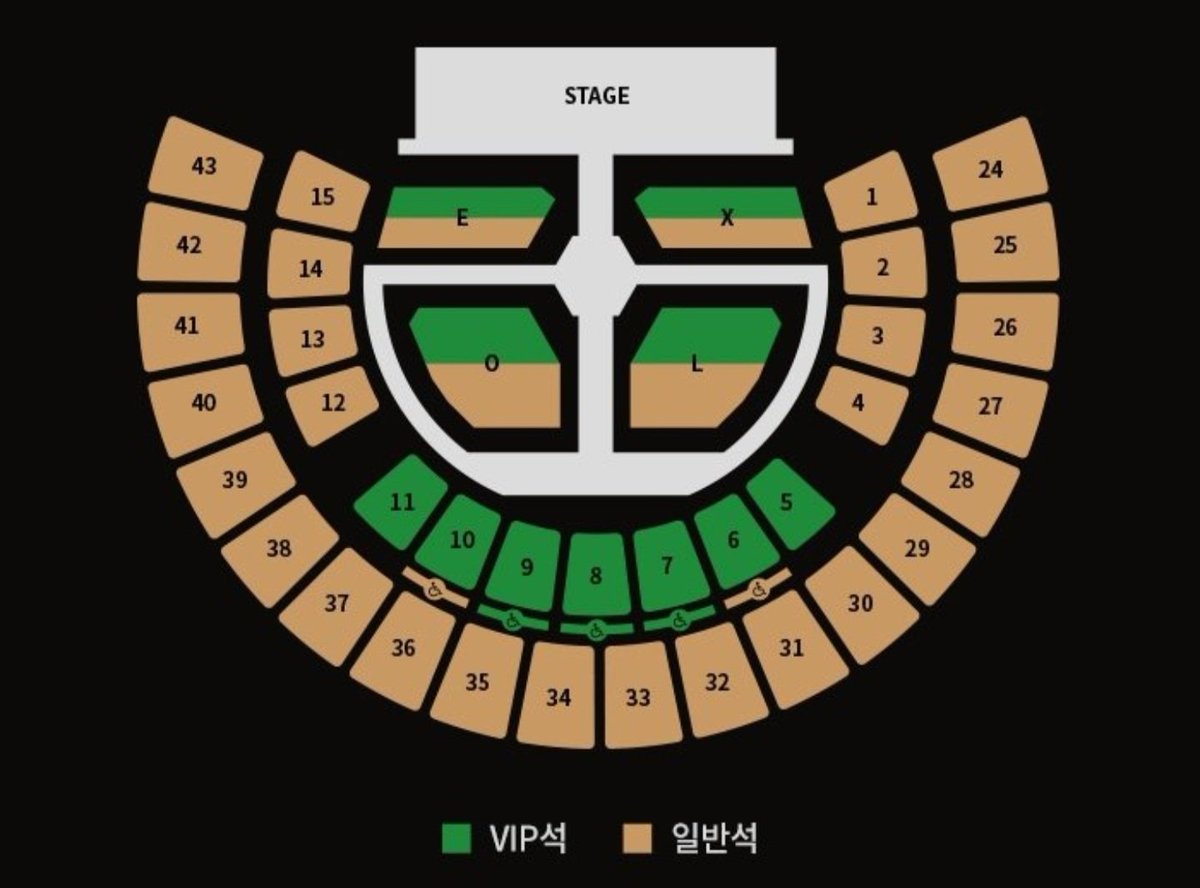 사보르 아 디오/ Sabor a D.O. tweet media