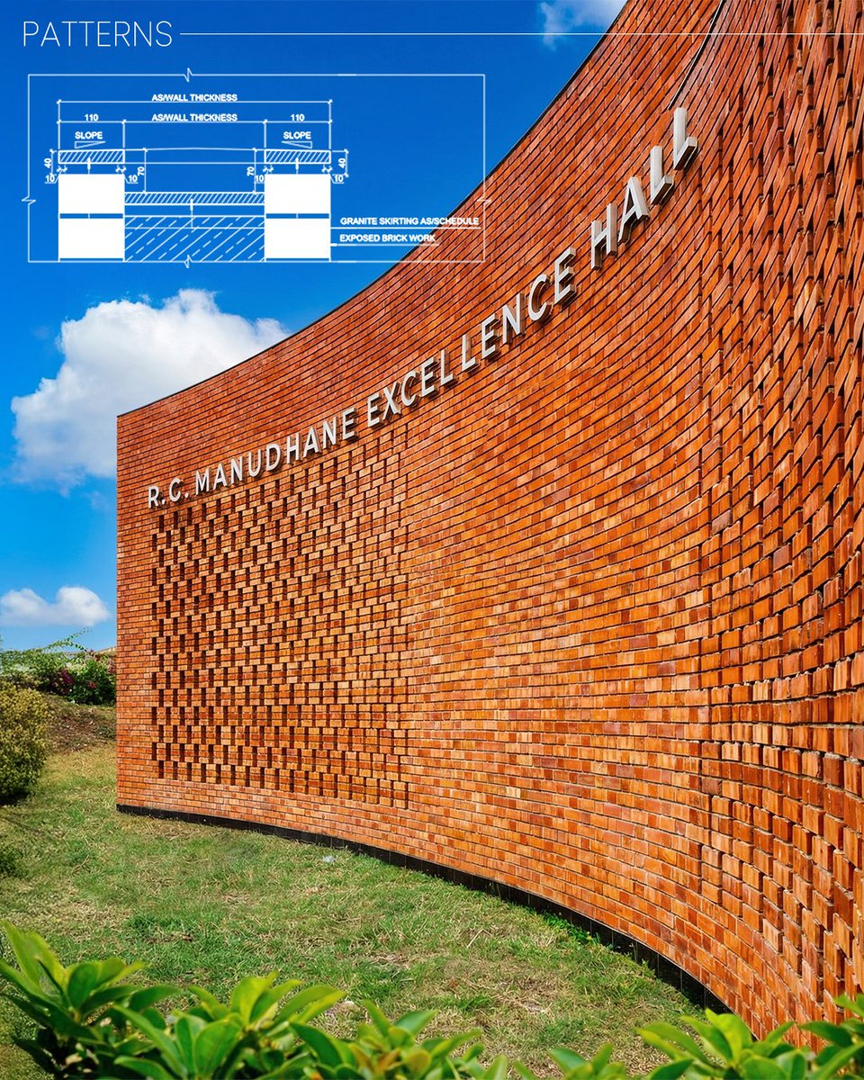 morphogenesis. tweet media