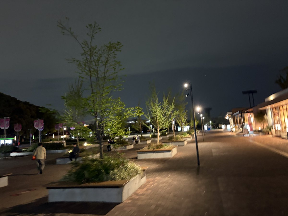 くるっく tweet media