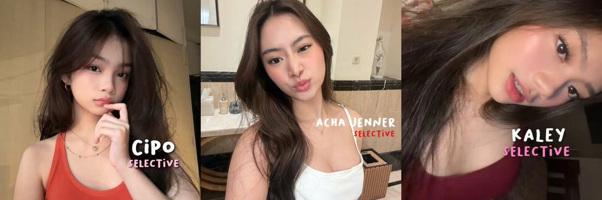 CYBFESS ! CARA KIRIM MENFESS DI PINNED! 📌 tweet media