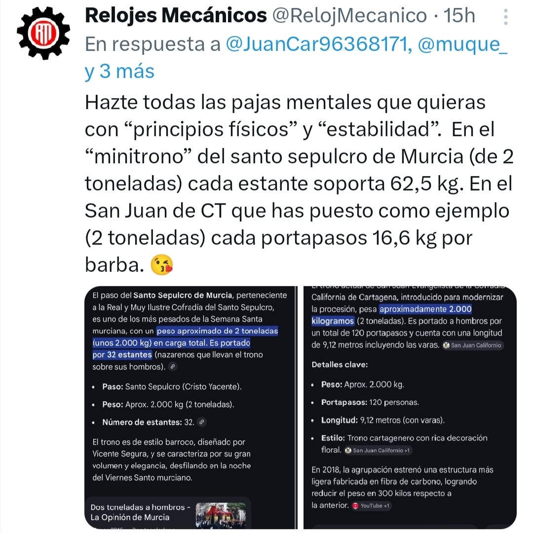 Juan Carlos tweet media