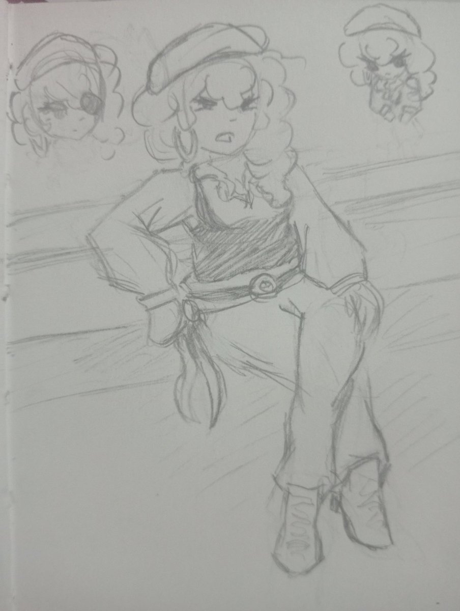 zed | 5 !!!! tweet media