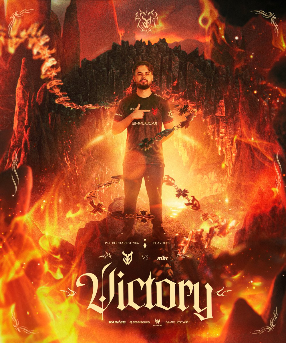 Team 3DMAX tweet media